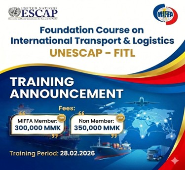 UNESCAP 1/2026 (Online)